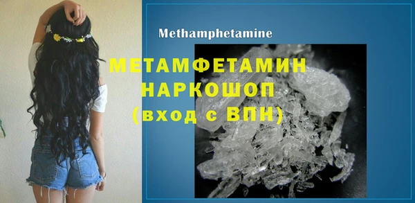 Альфа ПВП Бородино