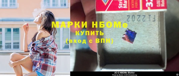 Альфа ПВП Бородино