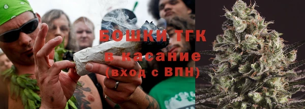 Альфа ПВП Бородино