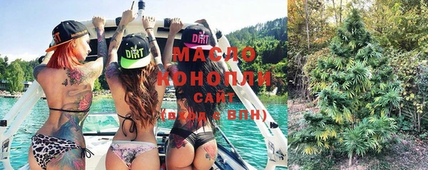 Альфа ПВП Бородино